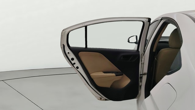 View Honda City Image 22 Used Honda City Image 22