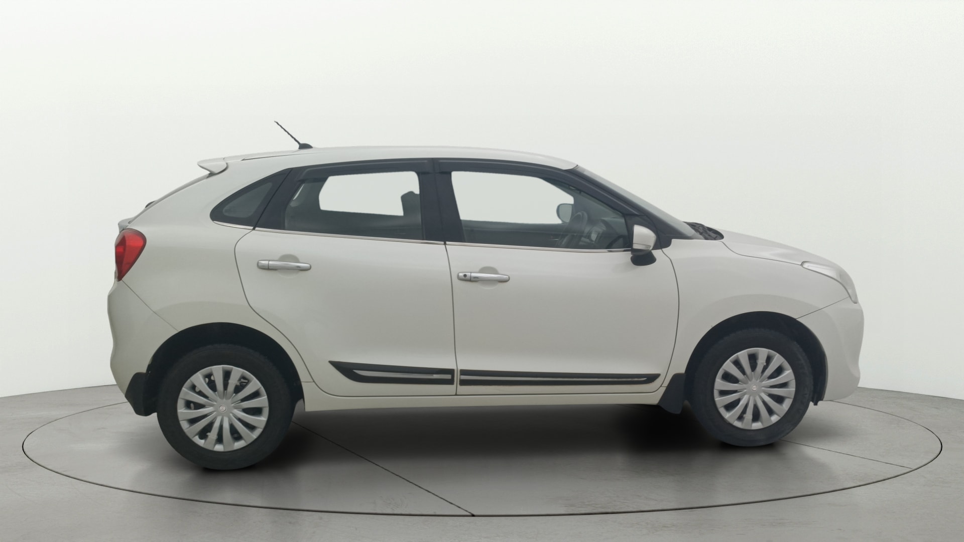 Used 2017 Maruti Suzuki 1000 Used 2017 Maruti Suzuki 1000