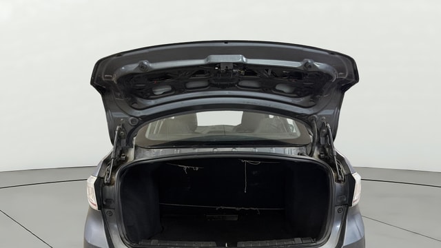 View Tata Tigor Image 16 Used Tata Tigor Image 16