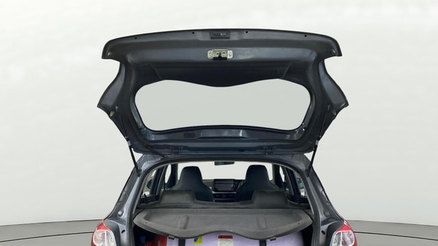 View Hyundai Grand i10 Nios Image 16 Used Hyundai Grand i10 Nios Image 16