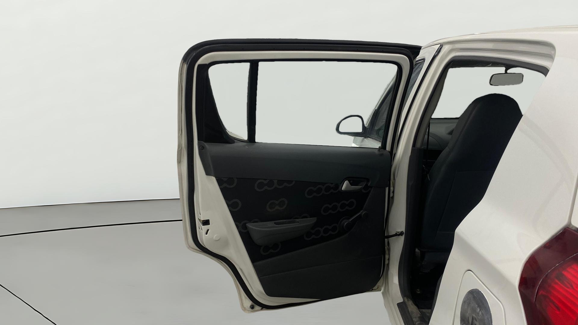 View 2015 Maruti Suzuki Alto 800 LX Image 22 Used 2015 Maruti Suzuki Alto 800 LX Image 22