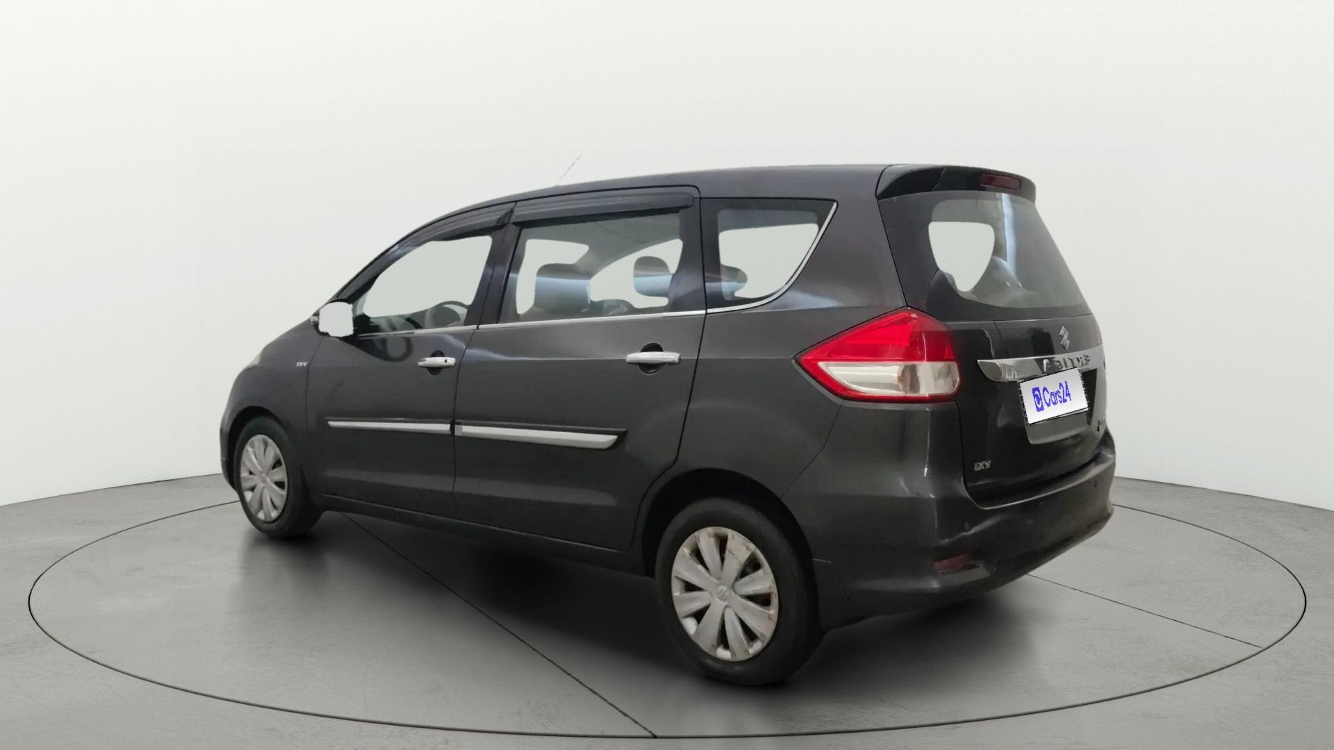 Used 2018 Maruti Suzuki 1000 Used 2018 Maruti Suzuki 1000