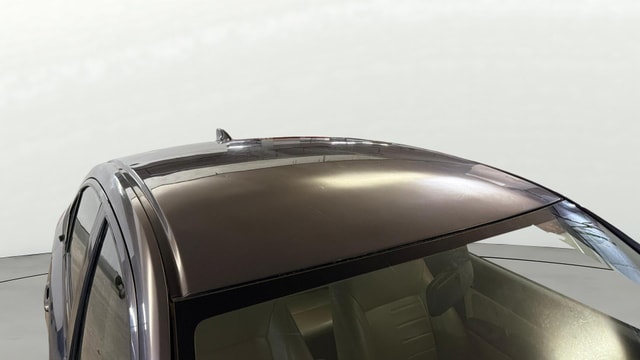 View Honda Amaze Image 6 Used Honda Amaze Image 6