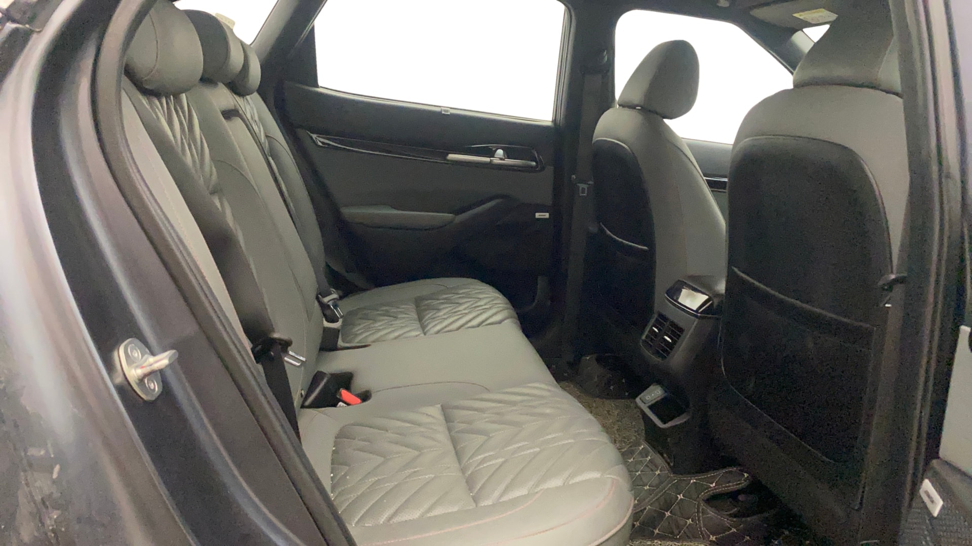 Used 2023 Kia Seltos Used 2023 Kia Seltos