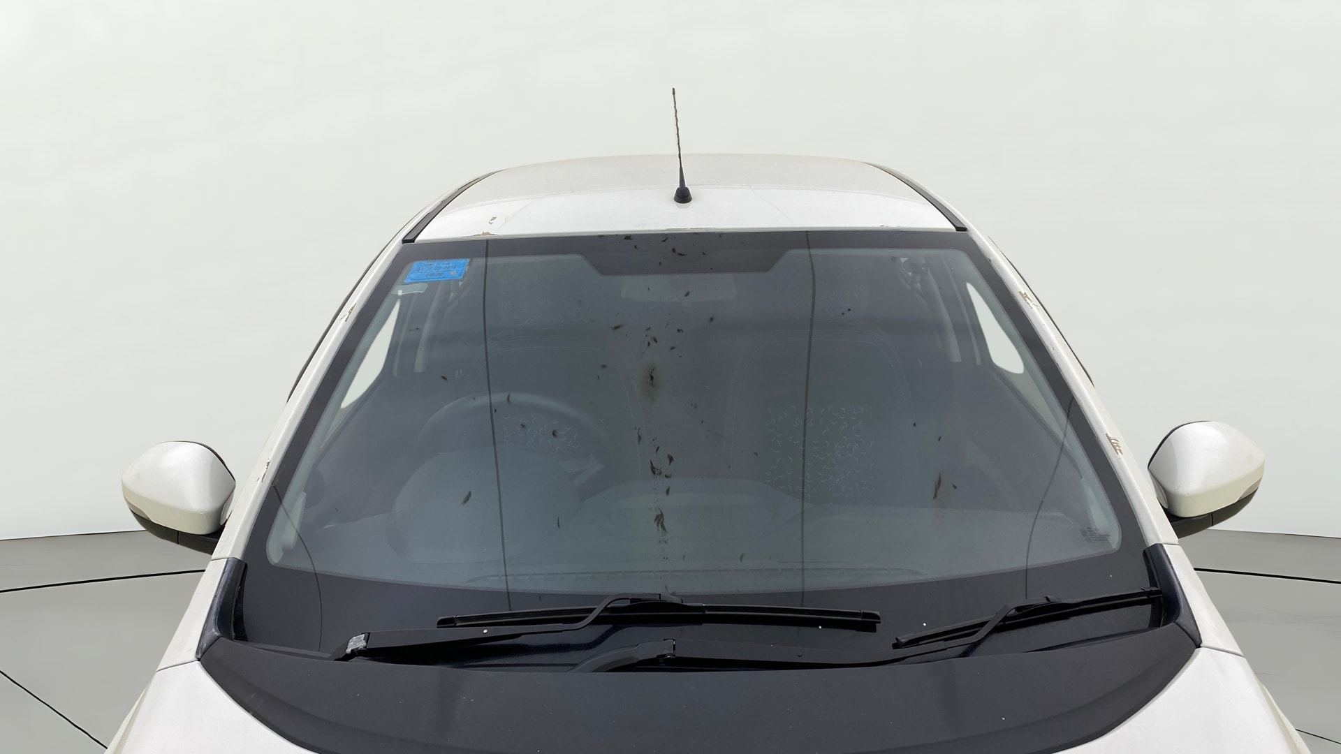 View 2021 Tata Tiago Revotorq XB Image 29 Used 2021 Tata Tiago Revotorq XB Image 29