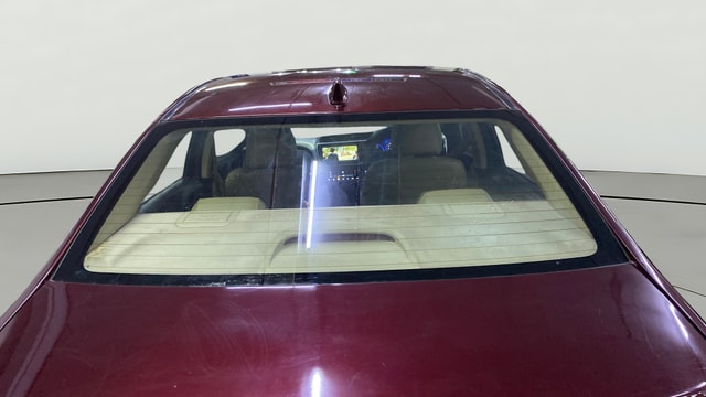 View Honda City Image 4 Used Honda City Image 4