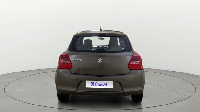 View Maruti Suzuki 1000 Image 38 Used Maruti Suzuki 1000 Image 38