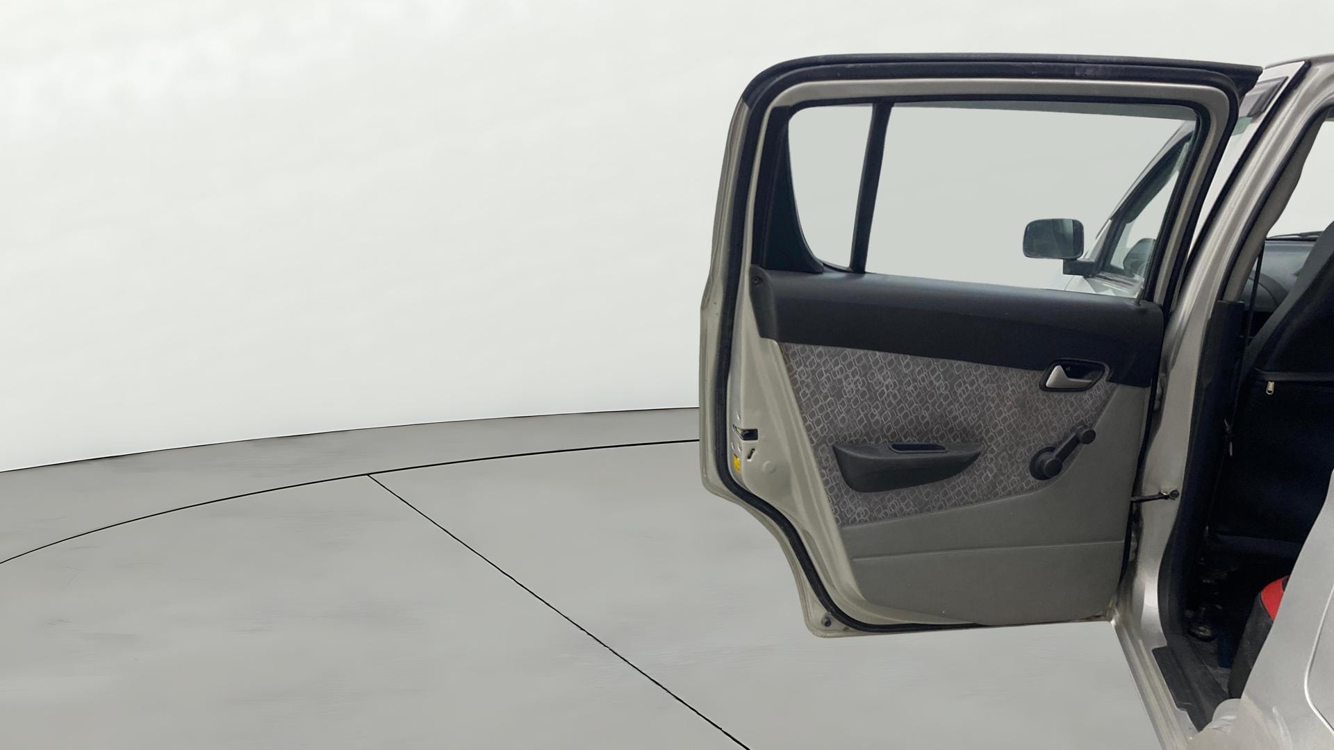 View 2019 Maruti Suzuki Alto 800 LX Image 22 Used 2019 Maruti Suzuki Alto 800 LX Image 22