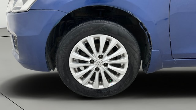 View Maruti Suzuki 1000 Image 33 Used Maruti Suzuki 1000 Image 33