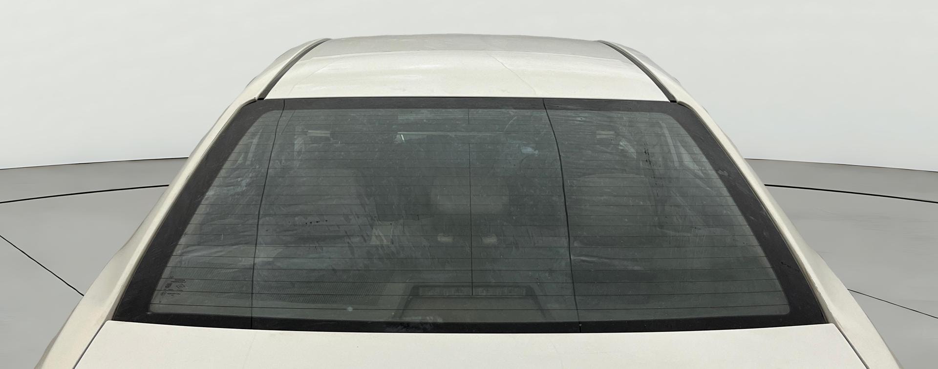 View 2014 Toyota Corolla Altis 1.8 G CVT Image 4 Used 2014 Toyota Corolla Altis 1.8 G CVT Image 4