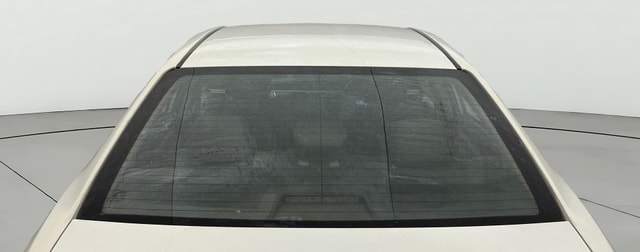 View Toyota Corolla Altis Image 4 Used Toyota Corolla Altis Image 4
