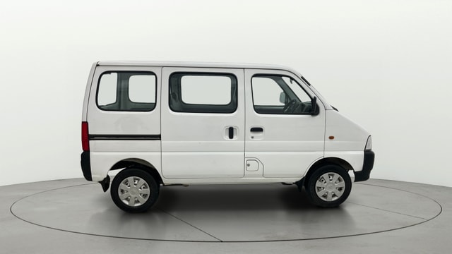 View Maruti Suzuki 1000 Image 8 Used Maruti Suzuki 1000 Image 8