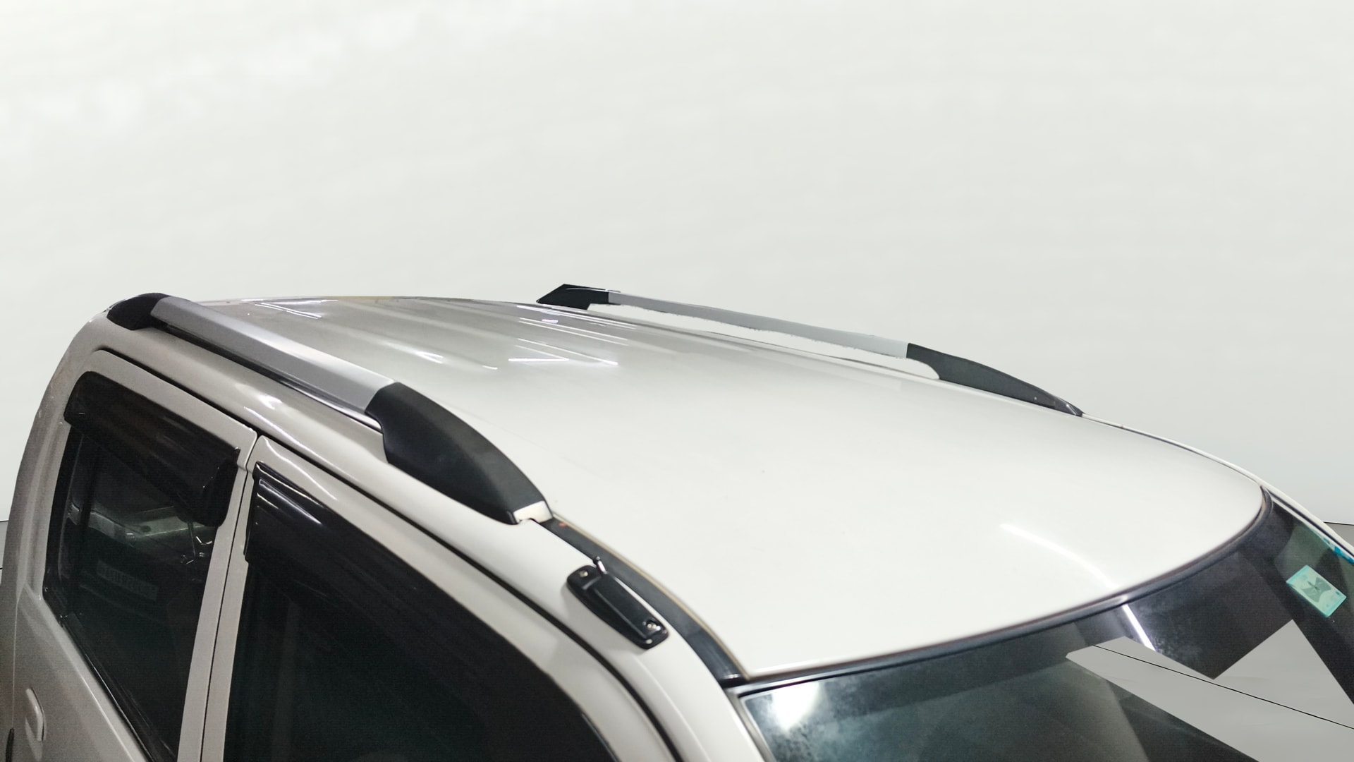 View 2018 Maruti Suzuki 1000 Base Variant Image 4 Used 2018 Maruti Suzuki 1000 Base Variant Image 4