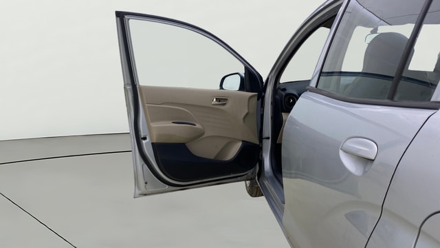 View Hyundai New Santro Image 30 Used Hyundai New Santro Image 30