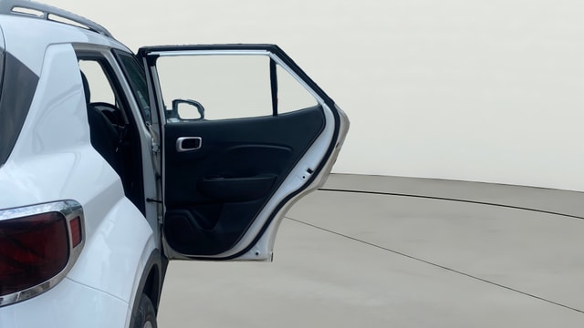 View Hyundai Venue Image 7 Used Hyundai Venue Image 7
