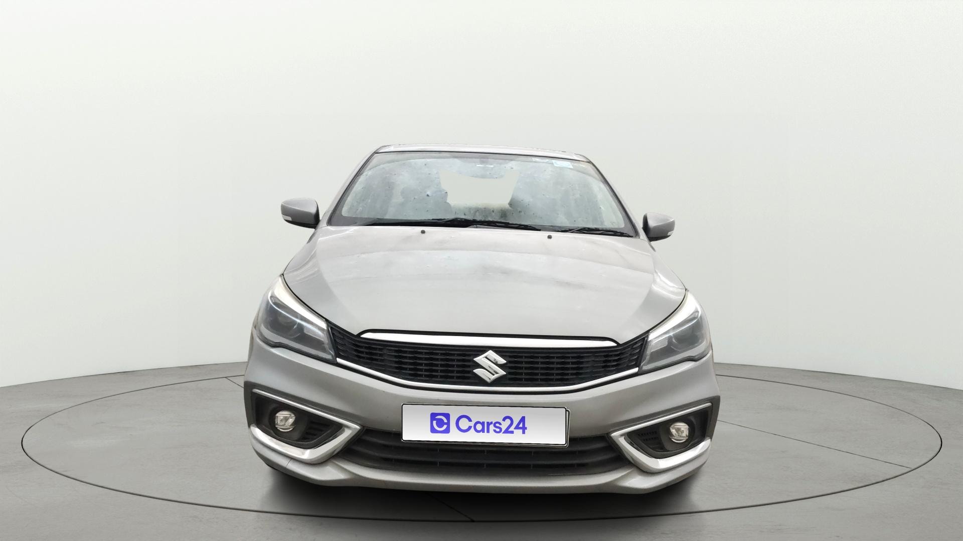 Used 2019 Maruti Suzuki 1000 Used 2019 Maruti Suzuki 1000