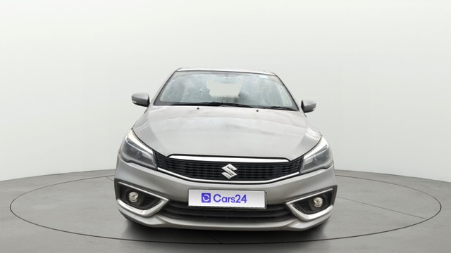 View Maruti Suzuki 1000 Image 1 Used Maruti Suzuki 1000 Image 1