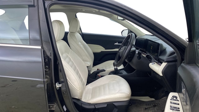View Hyundai Verna Image 28 Used Hyundai Verna Image 28