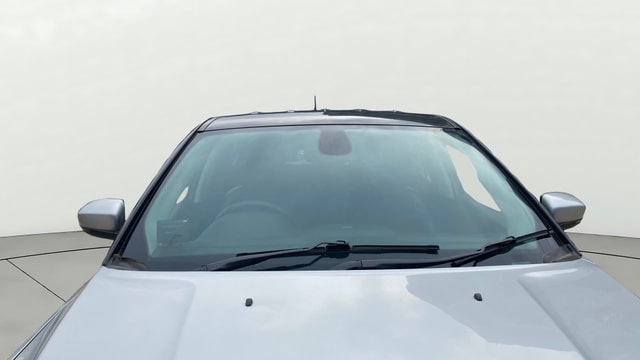 View Jeep Compass Image 30 Used Jeep Compass Image 30