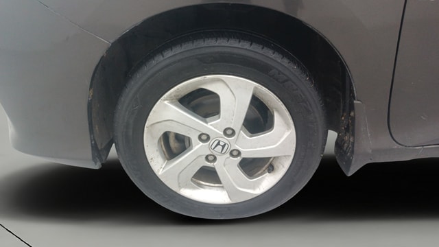 View Honda City Image 30 Used Honda City Image 30