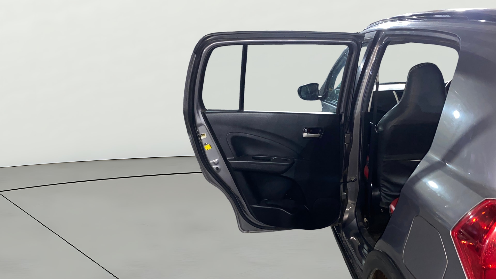 Used 2019 Maruti Suzuki 1000 Used 2019 Maruti Suzuki 1000