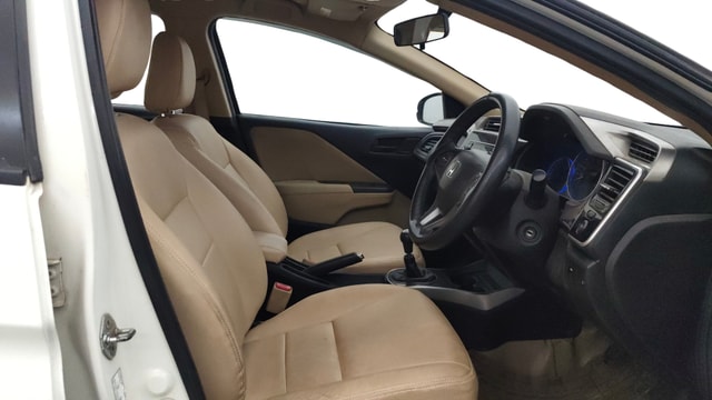 View Honda City Image 26 Used Honda City Image 26