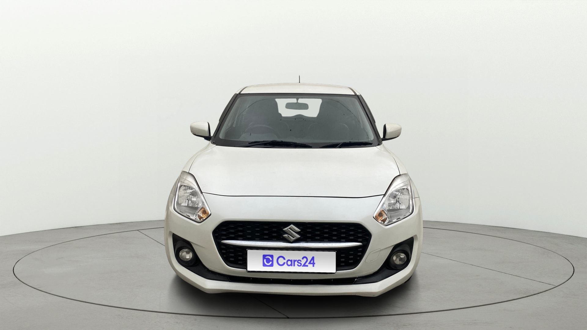 Used 2023 Maruti Suzuki 1000 Used 2023 Maruti Suzuki 1000