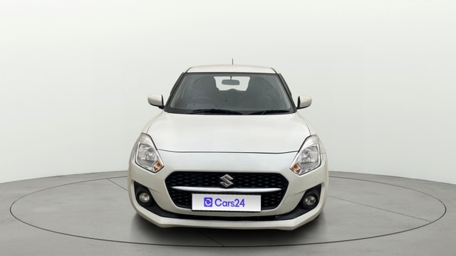 View Maruti Suzuki 1000 Image 1 Used Maruti Suzuki 1000 Image 1
