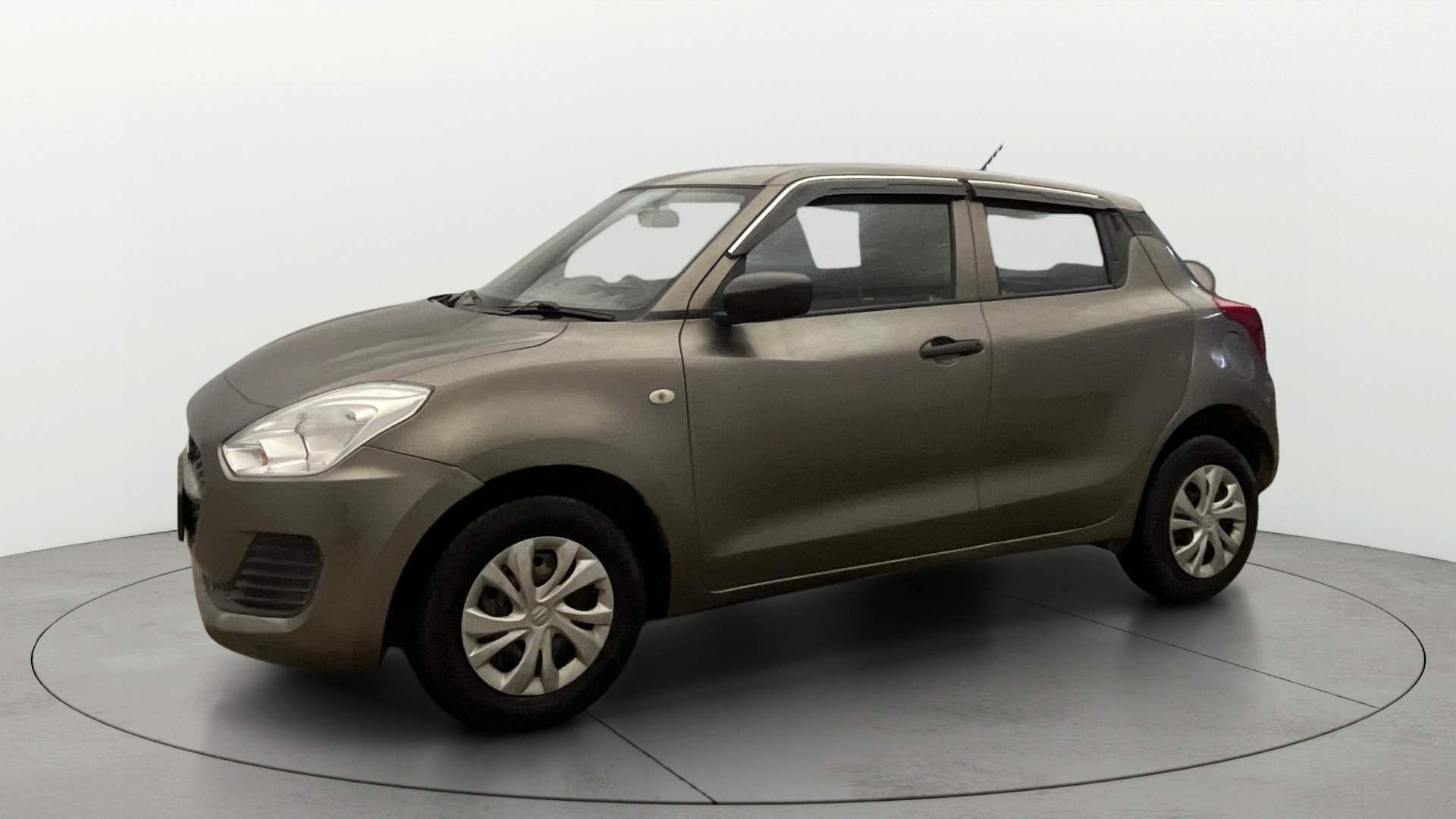 Used 2020 Maruti Suzuki 1000 Used 2020 Maruti Suzuki 1000