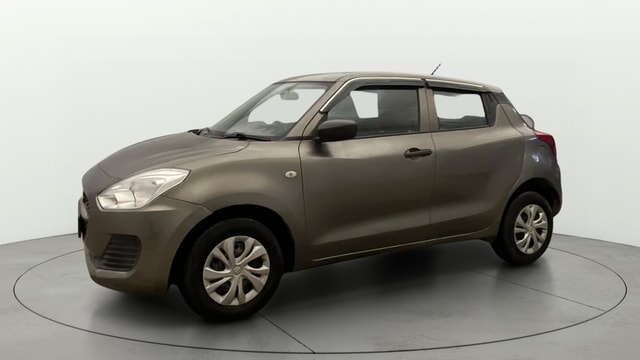 View Maruti Suzuki 1000 Image 35 Used Maruti Suzuki 1000 Image 35