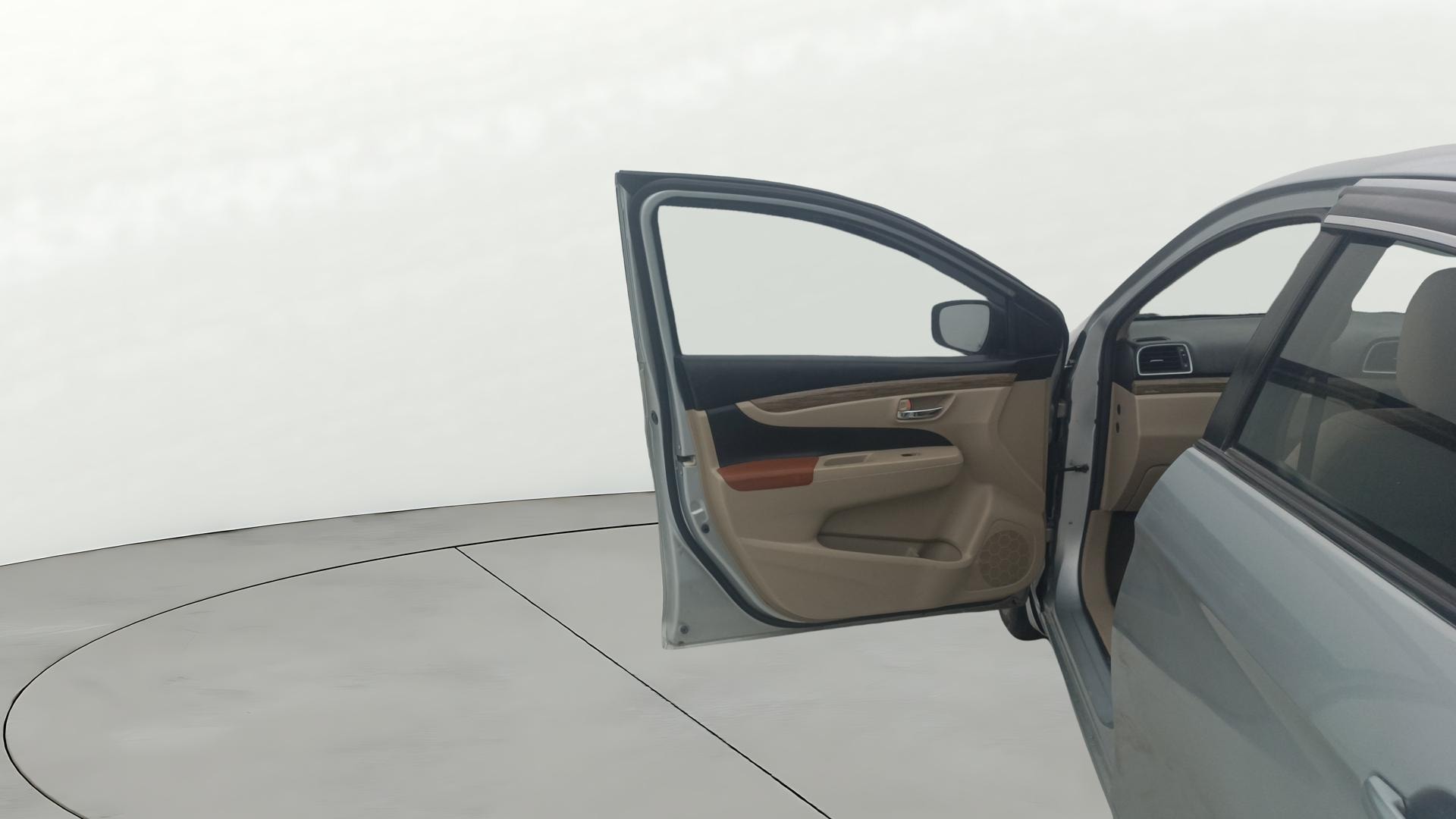 View 2022 Maruti Suzuki 1000 Base Variant Image 32 Used 2022 Maruti Suzuki 1000 Base Variant Image 32