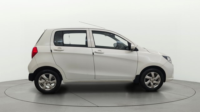 View Maruti Suzuki 1000 Image 8 Used Maruti Suzuki 1000 Image 8