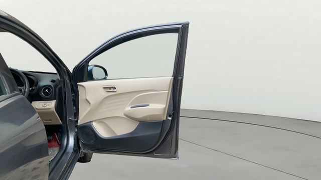 View Hyundai New Santro Image 49 Used Hyundai New Santro Image 49