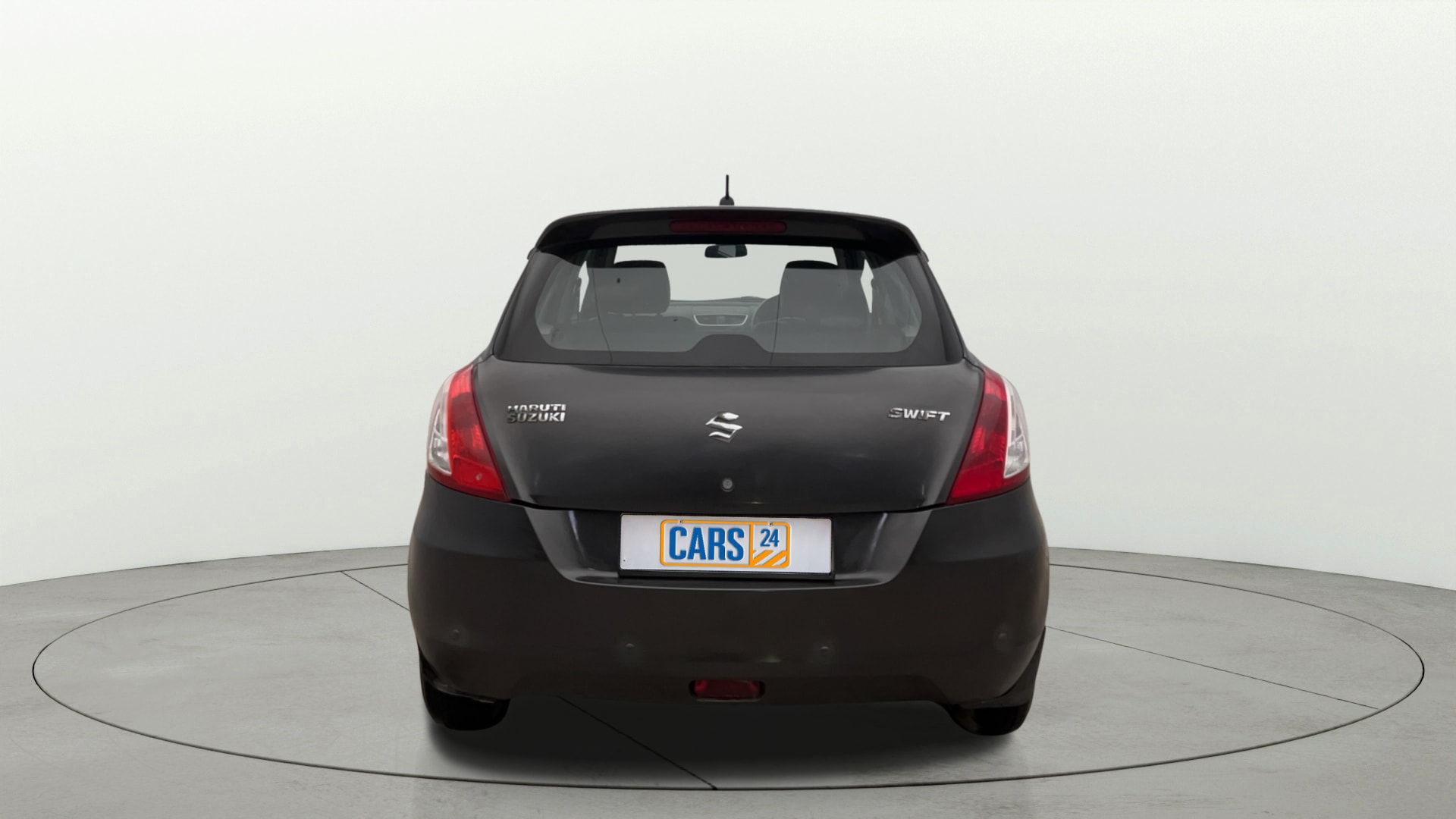Used 2015 Maruti Suzuki 1000 Used 2015 Maruti Suzuki 1000