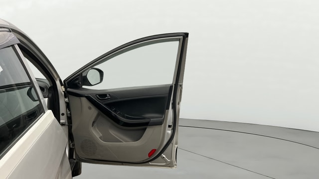 View Tata Nexon Image 43 Used Tata Nexon Image 43