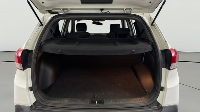 View Hyundai Creta Image 41 Used Hyundai Creta Image 41