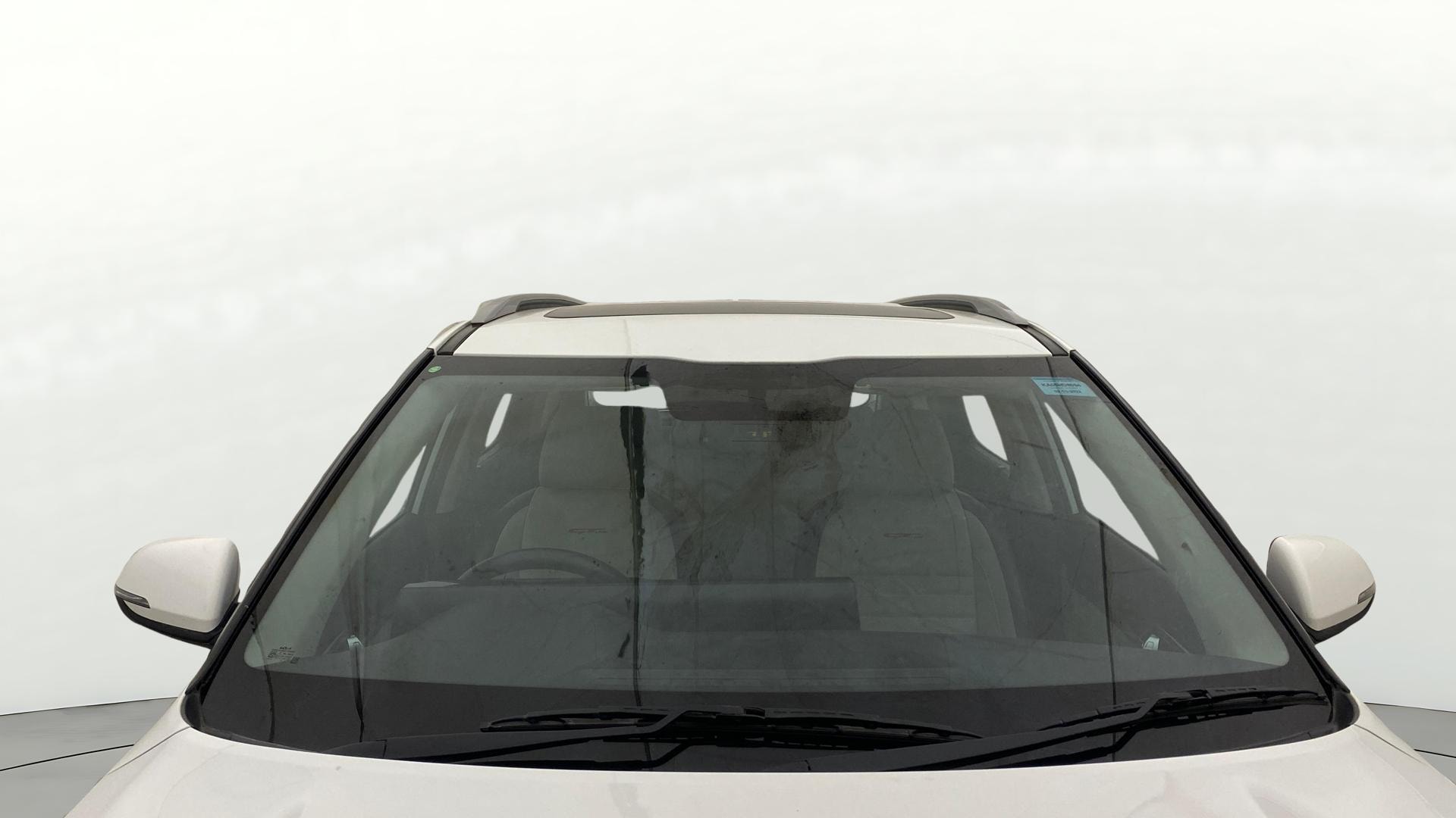 Used 2022 Kia Seltos Used 2022 Kia Seltos