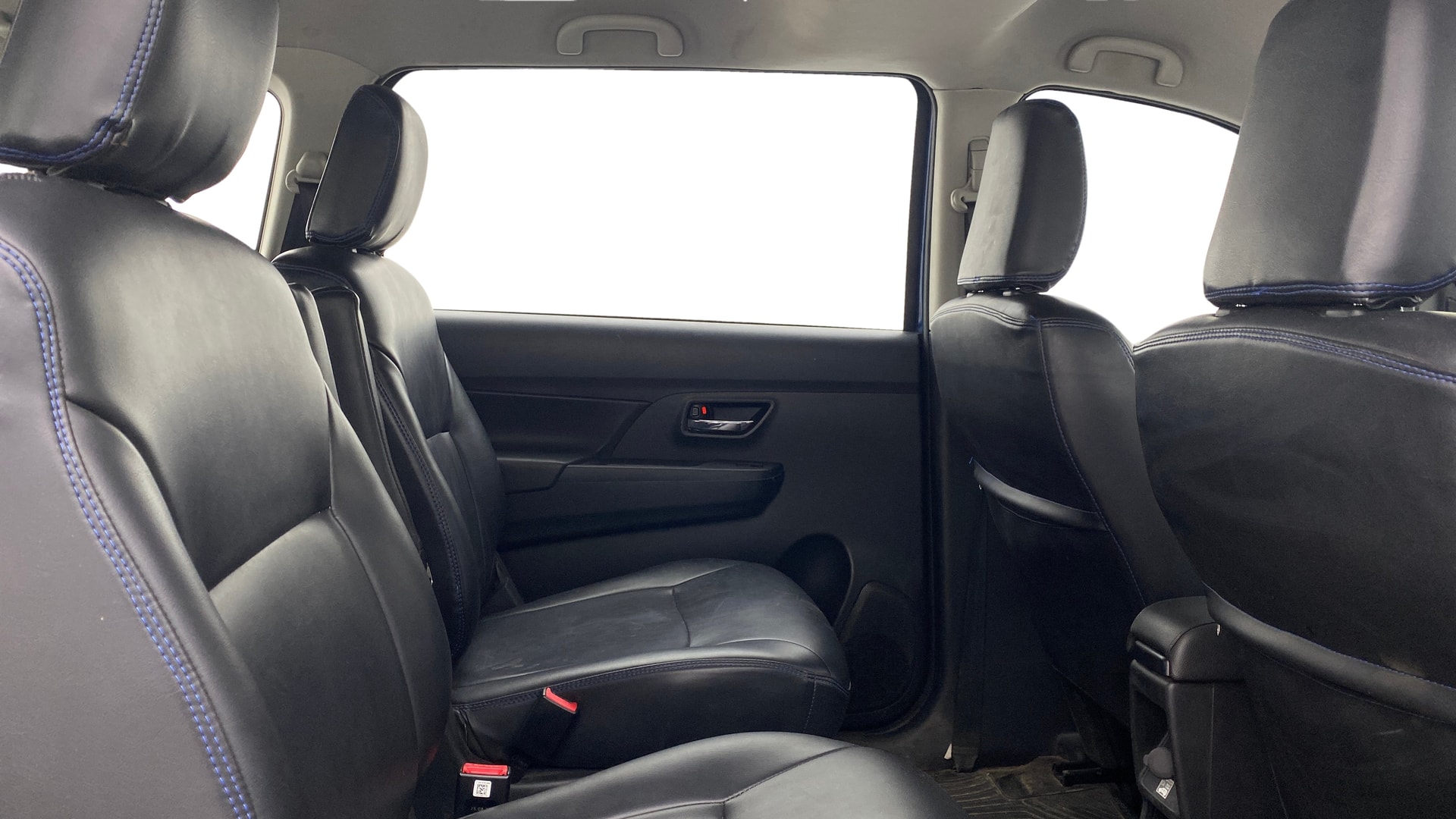 View 2020 Maruti Suzuki 1000 Base Variant Image 37 Used 2020 Maruti Suzuki 1000 Base Variant Image 37