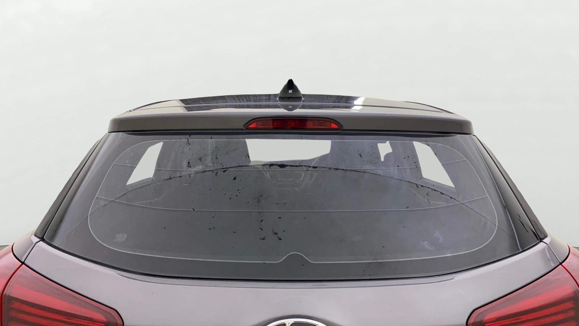 Used 2019 Hyundai Elite i20 Used 2019 Hyundai Elite i20