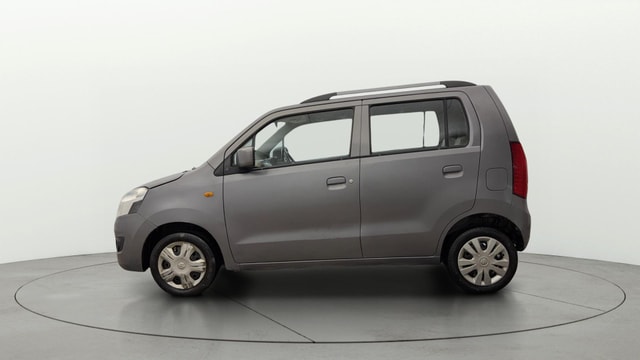 View Maruti Suzuki 1000 Image 5 Used Maruti Suzuki 1000 Image 5