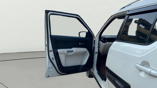 View Maruti Suzuki 1000 Image 30 Used Maruti Suzuki 1000 Image 30