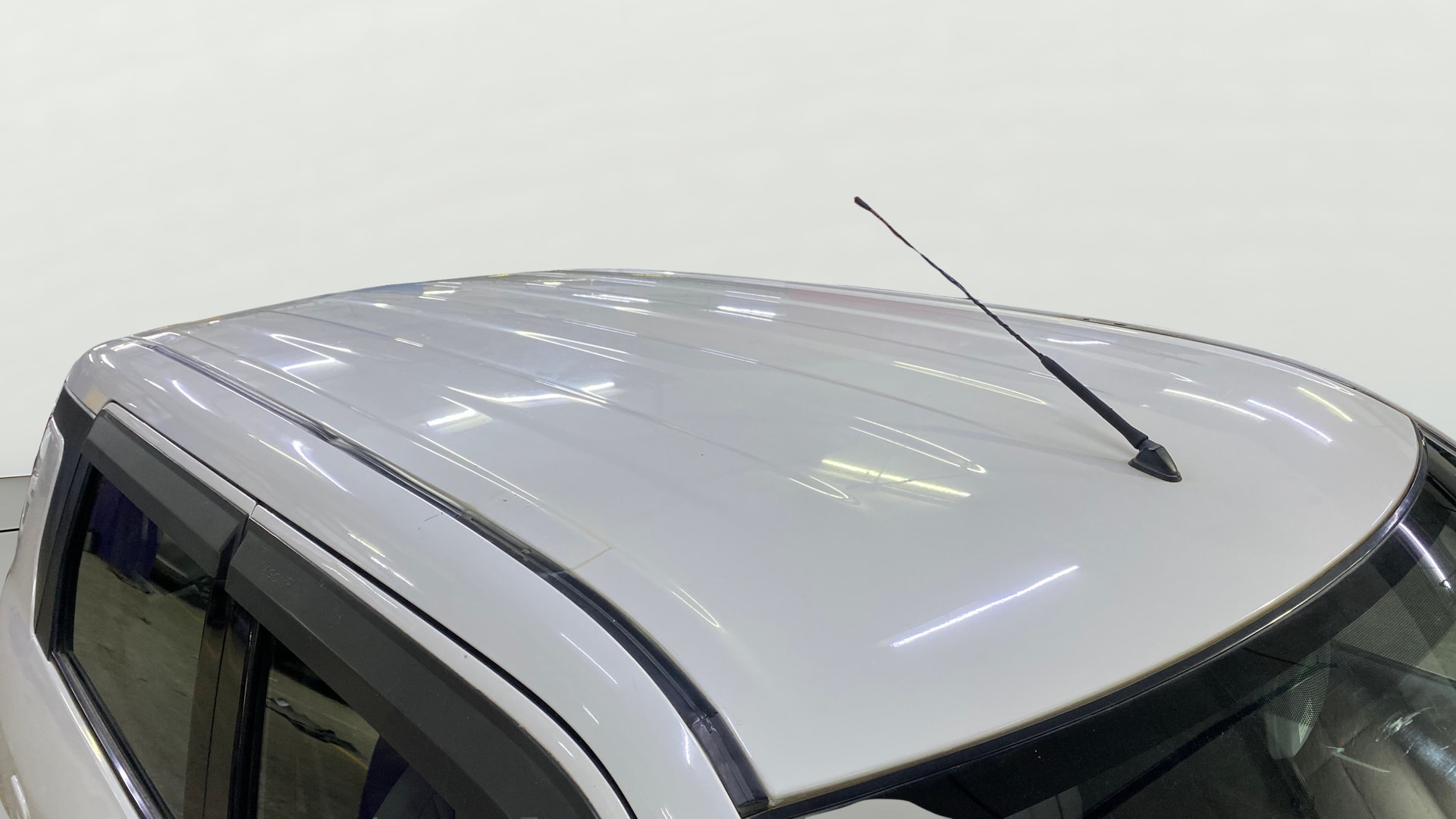 View 2019 Maruti Suzuki 1000 Base Variant Image 5 Used 2019 Maruti Suzuki 1000 Base Variant Image 5