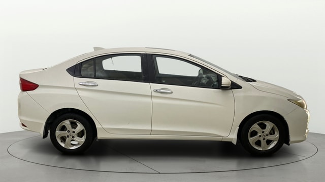 View Honda City Image 27 Used Honda City Image 27