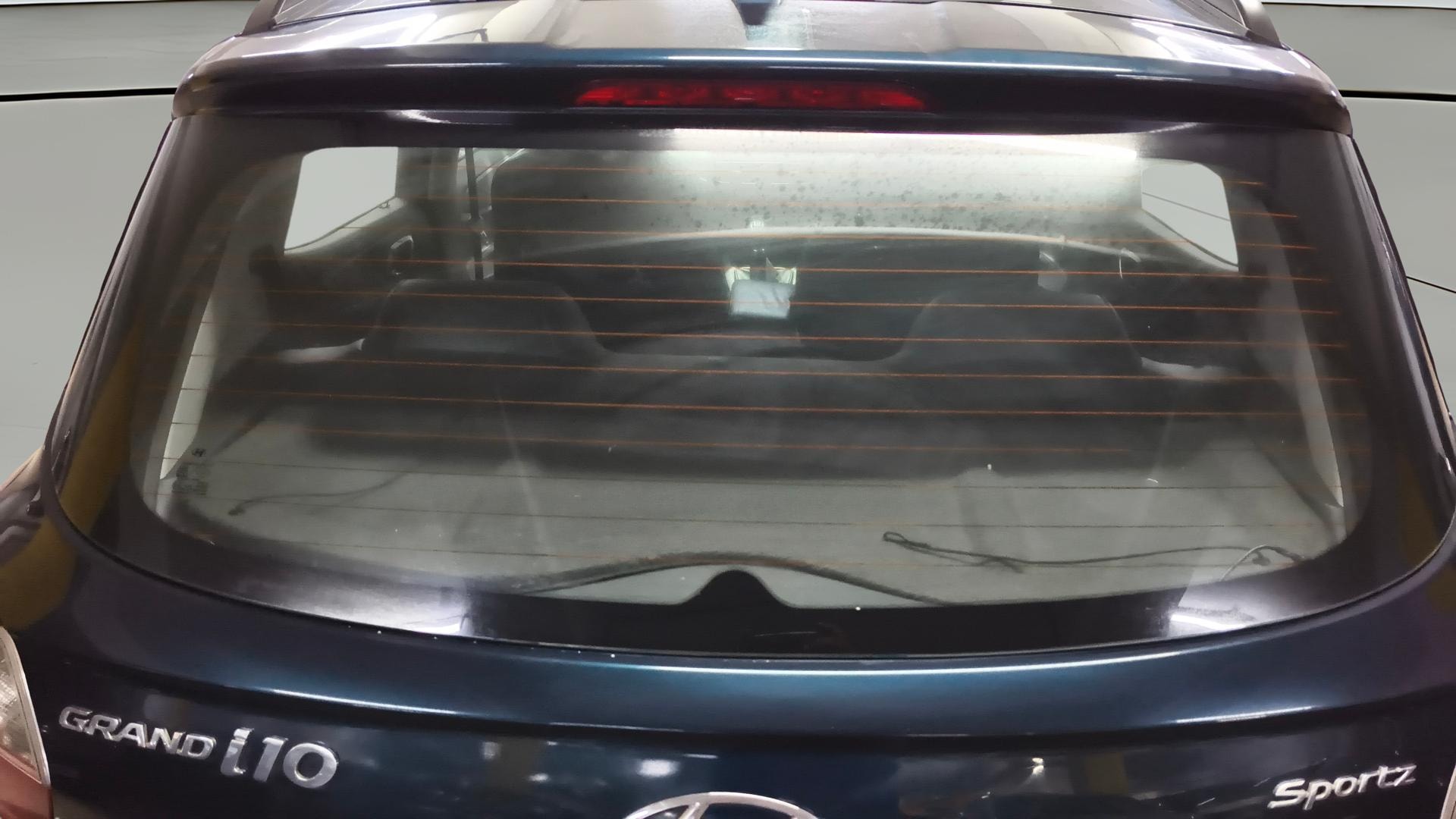 Used 2022 Hyundai Grand i10 Nios Used 2022 Hyundai Grand i10 Nios
