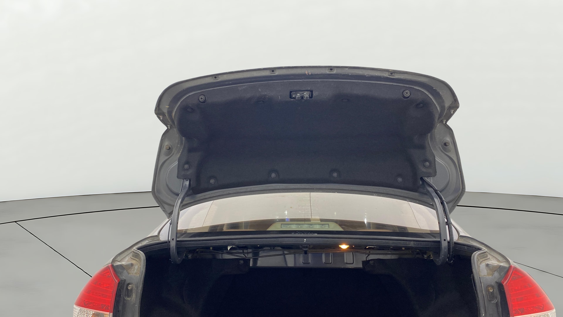Used 2019 Maruti Suzuki 1000 Used 2019 Maruti Suzuki 1000