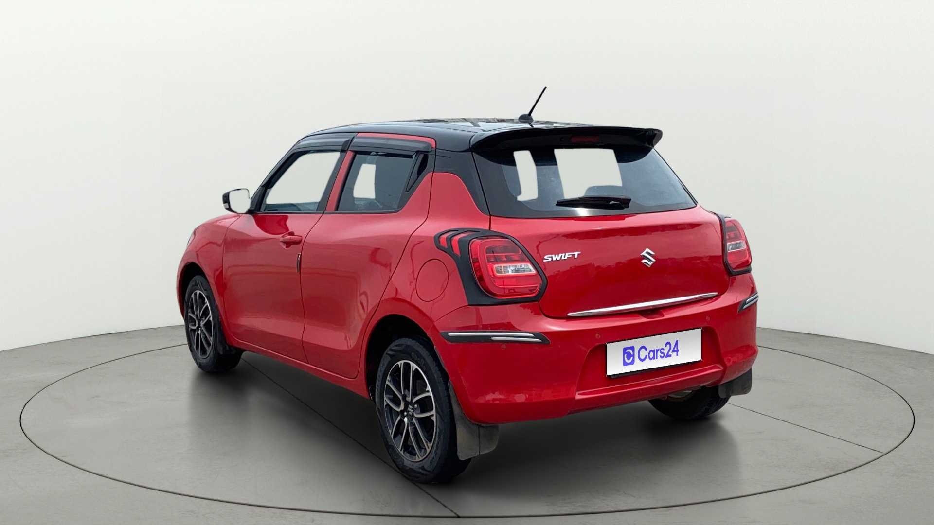 Used 2022 Maruti Suzuki 1000 Used 2022 Maruti Suzuki 1000