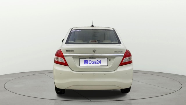 View Maruti Suzuki 1000 Image 38 Used Maruti Suzuki 1000 Image 38