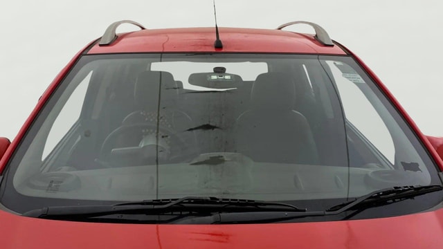 View Chevrolet Beat Image 29 Used Chevrolet Beat Image 29