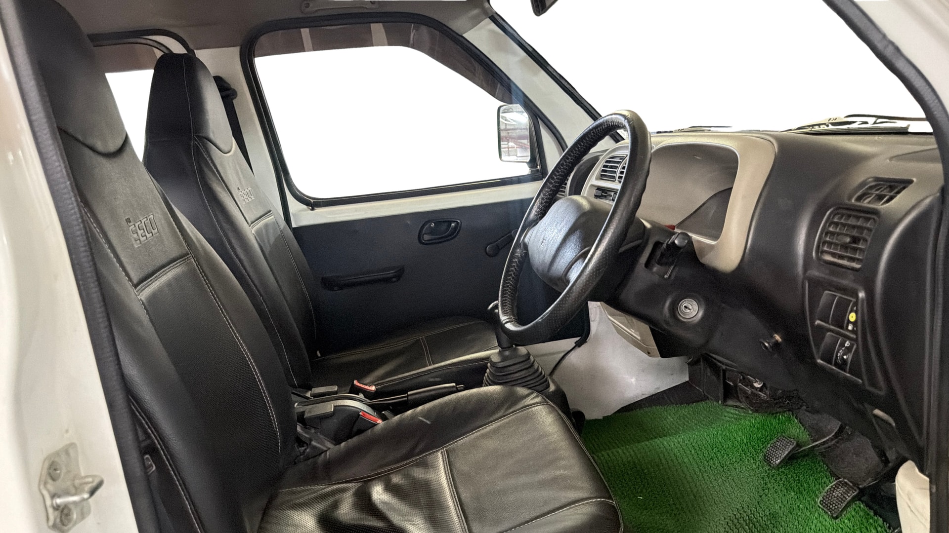 Used 2017 Maruti Suzuki 1000 Used 2017 Maruti Suzuki 1000