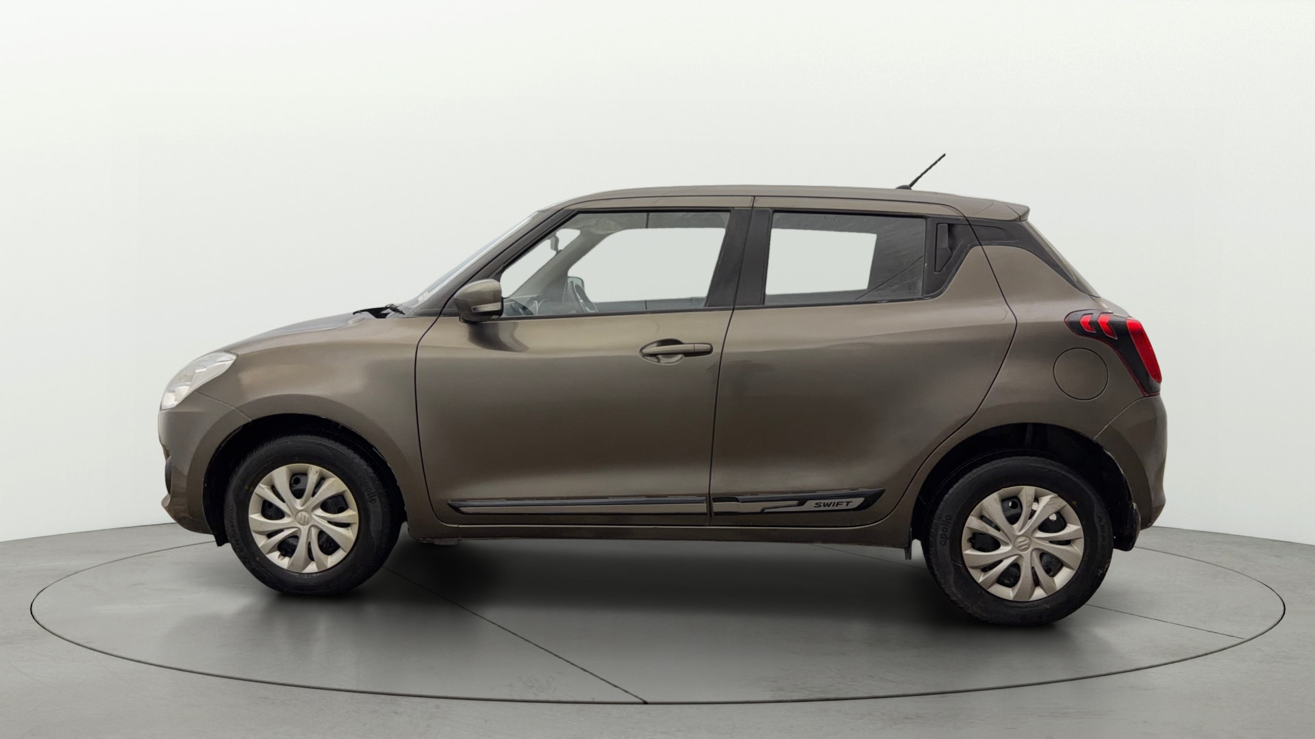 Used 2019 Maruti Suzuki 1000 Used 2019 Maruti Suzuki 1000